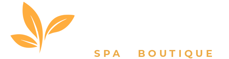 Zaysha Spa Boutique Brooklin | Massagens Relaxantes Premium e Estética